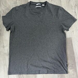 Men’s Calvin Klein T-Shirt